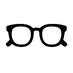 Salon Optyczny Eyefinity